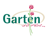 Garten und mehr - Michael Rittmann Garten- & Grabpflege aus Schermbeck